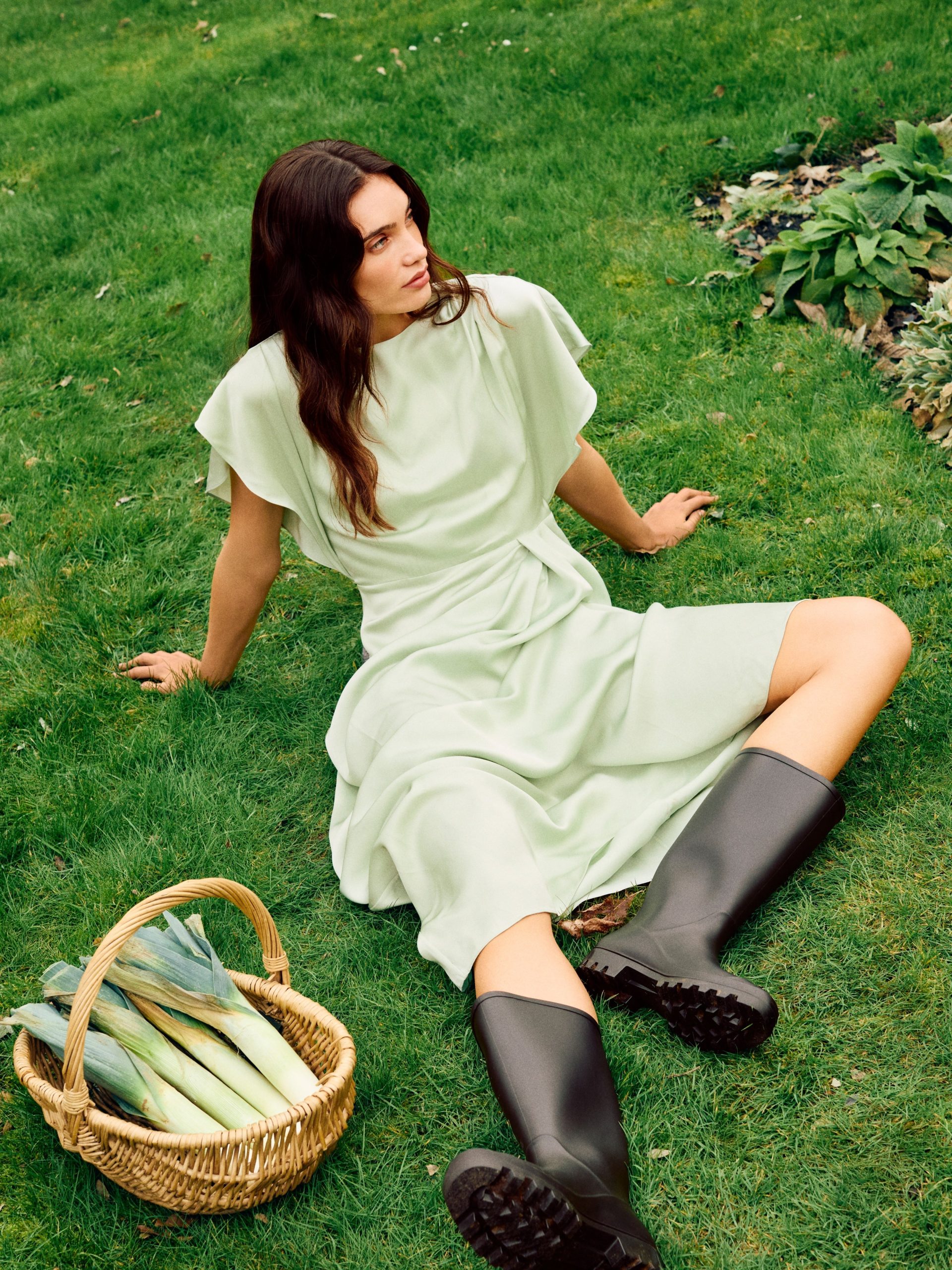 Cap_Sleeve_Dress_Green.jpg
