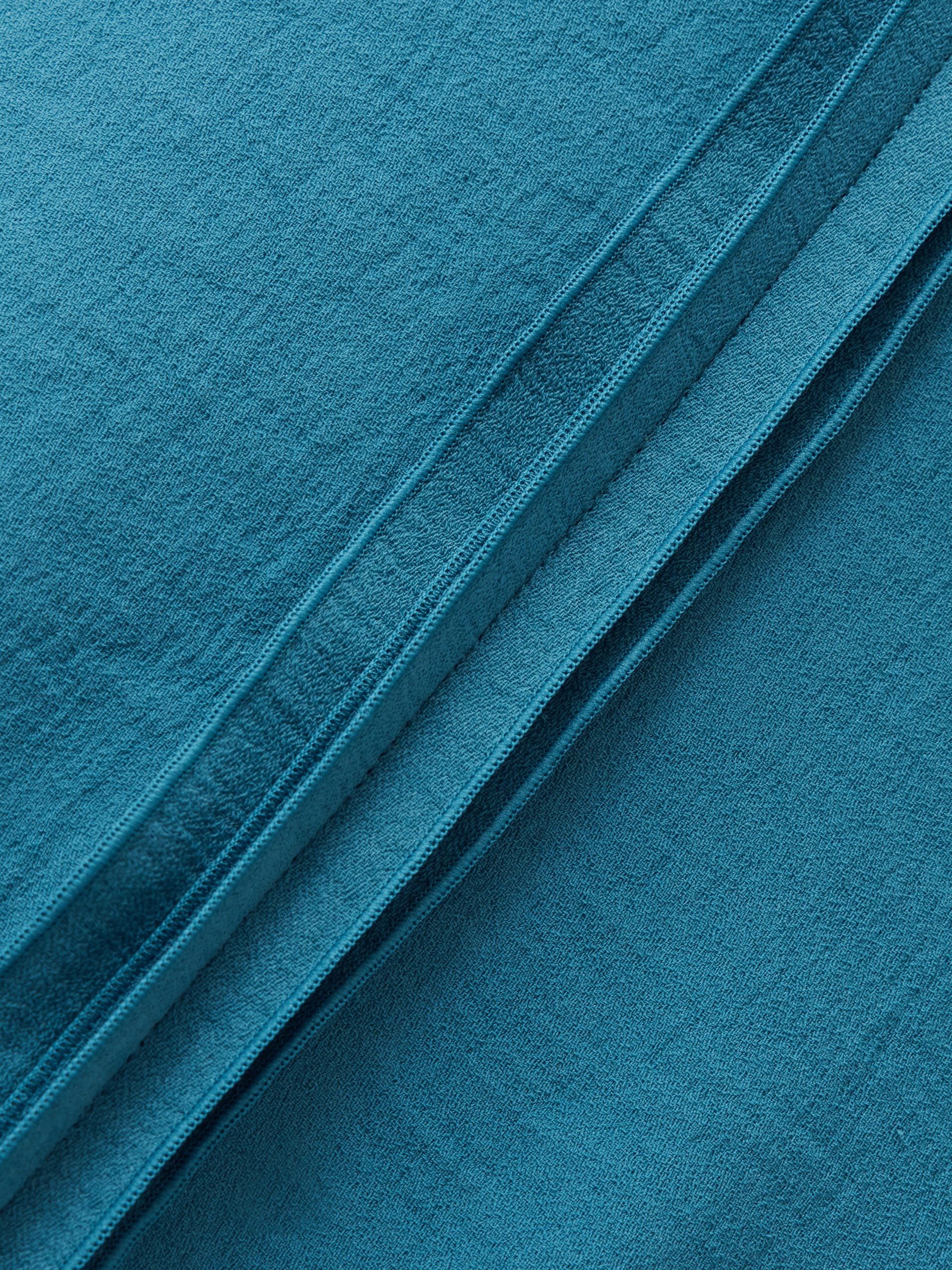 J48203_BL000_10.jpg