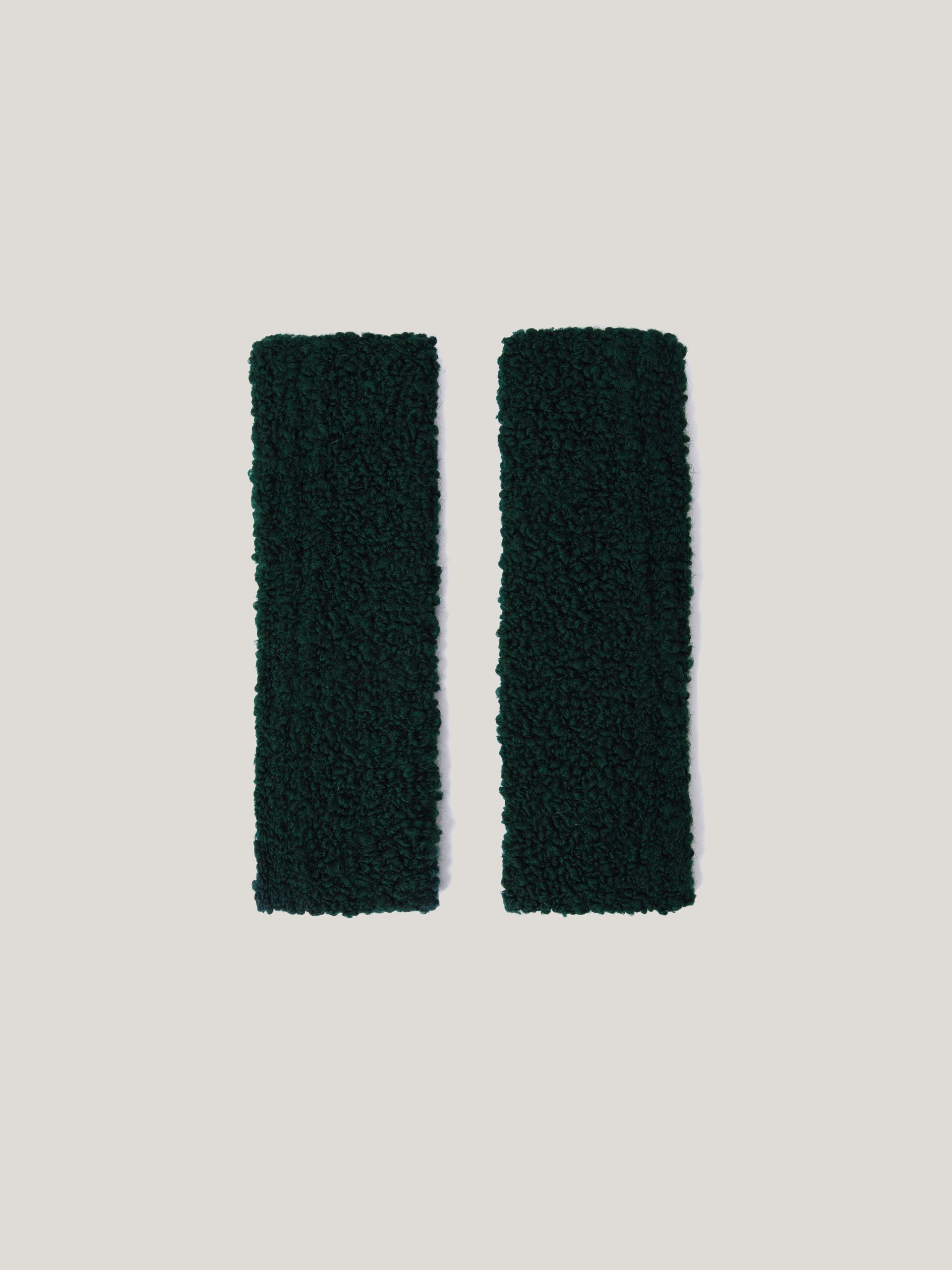 J49276_GN000_STILL_2.jpg