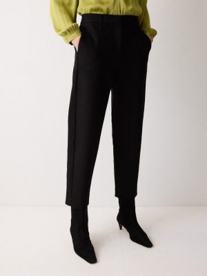 Nevis Heavy Twill Trouser