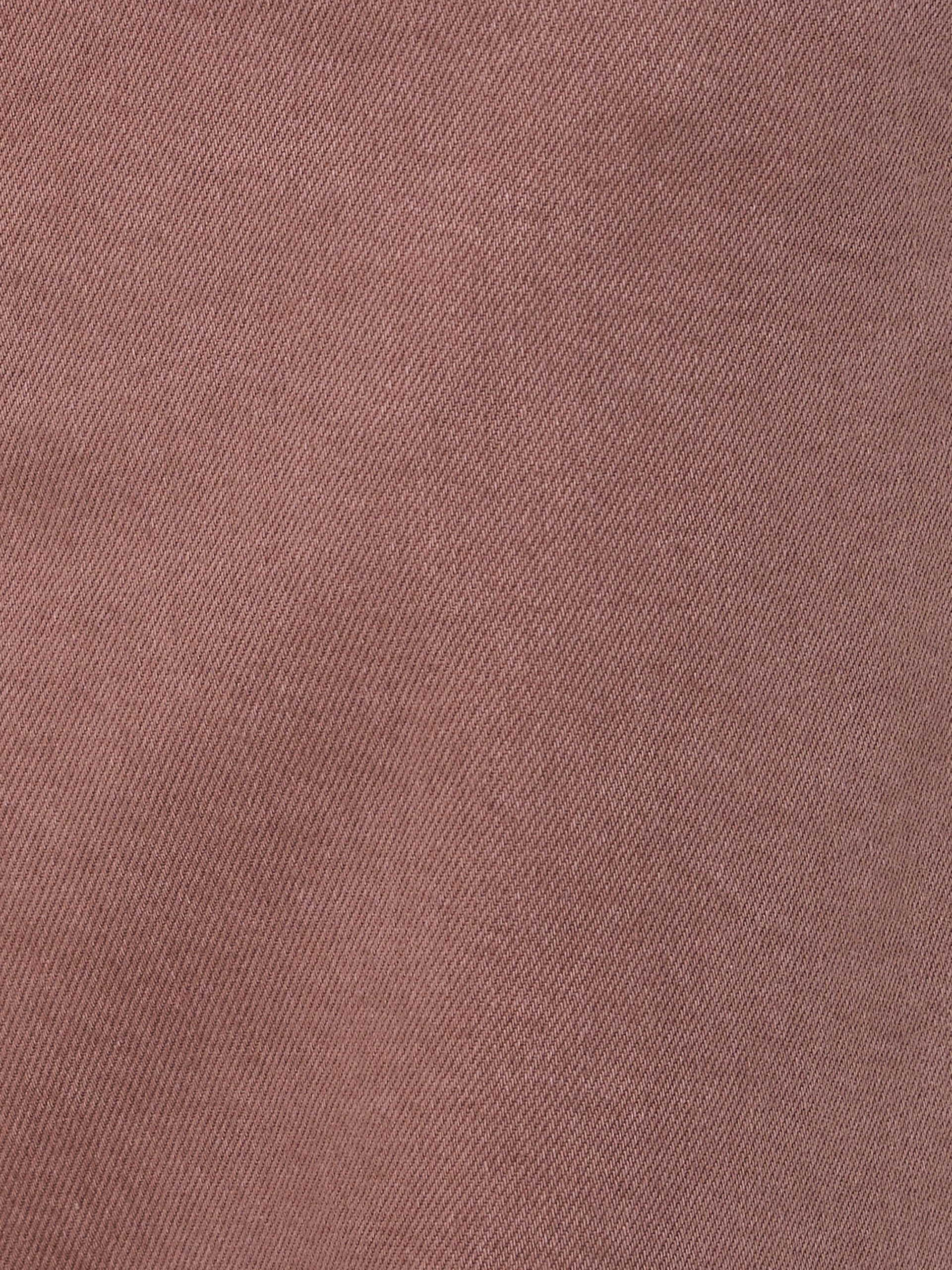 J50216_PI138_10_945ad65d-7633-40ee-9776-32deaaa6b63a.jpg