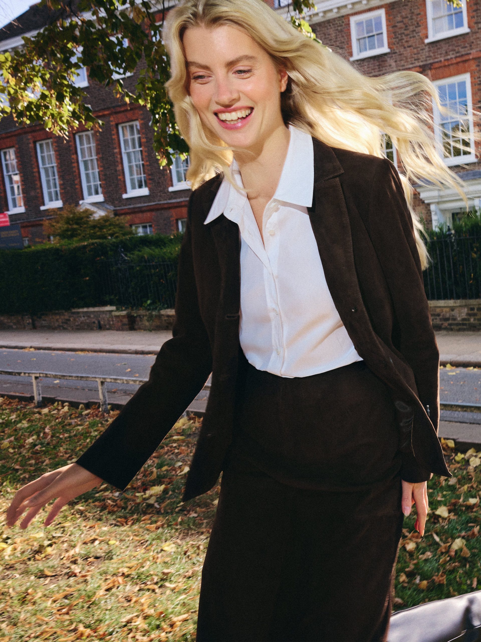 J50492_BR000_7.jpg