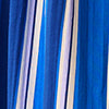 J50533_BL000_swatch.jpg