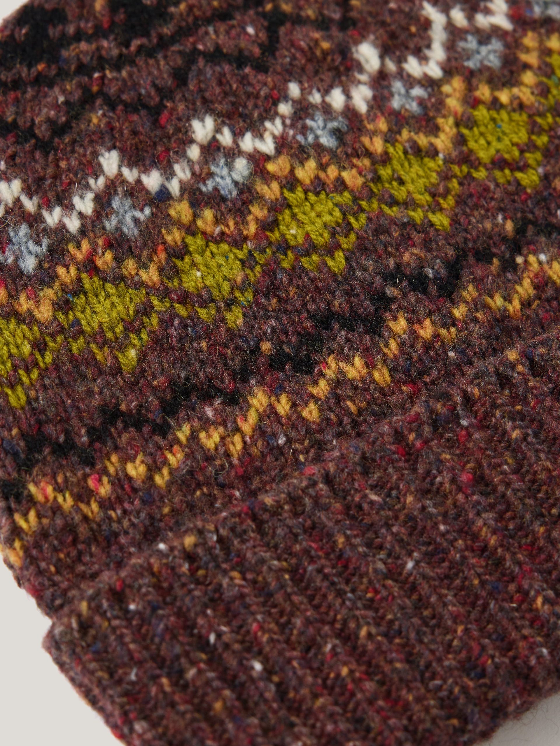 J50937_BR000_2.jpg