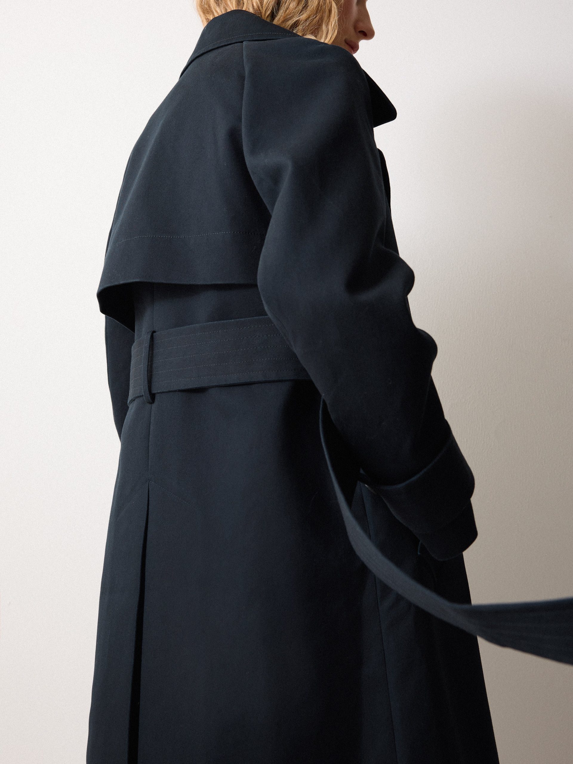 J51069_BL010_3_272cd9d2-7f22-4cde-8717-a54255e89767.jpg