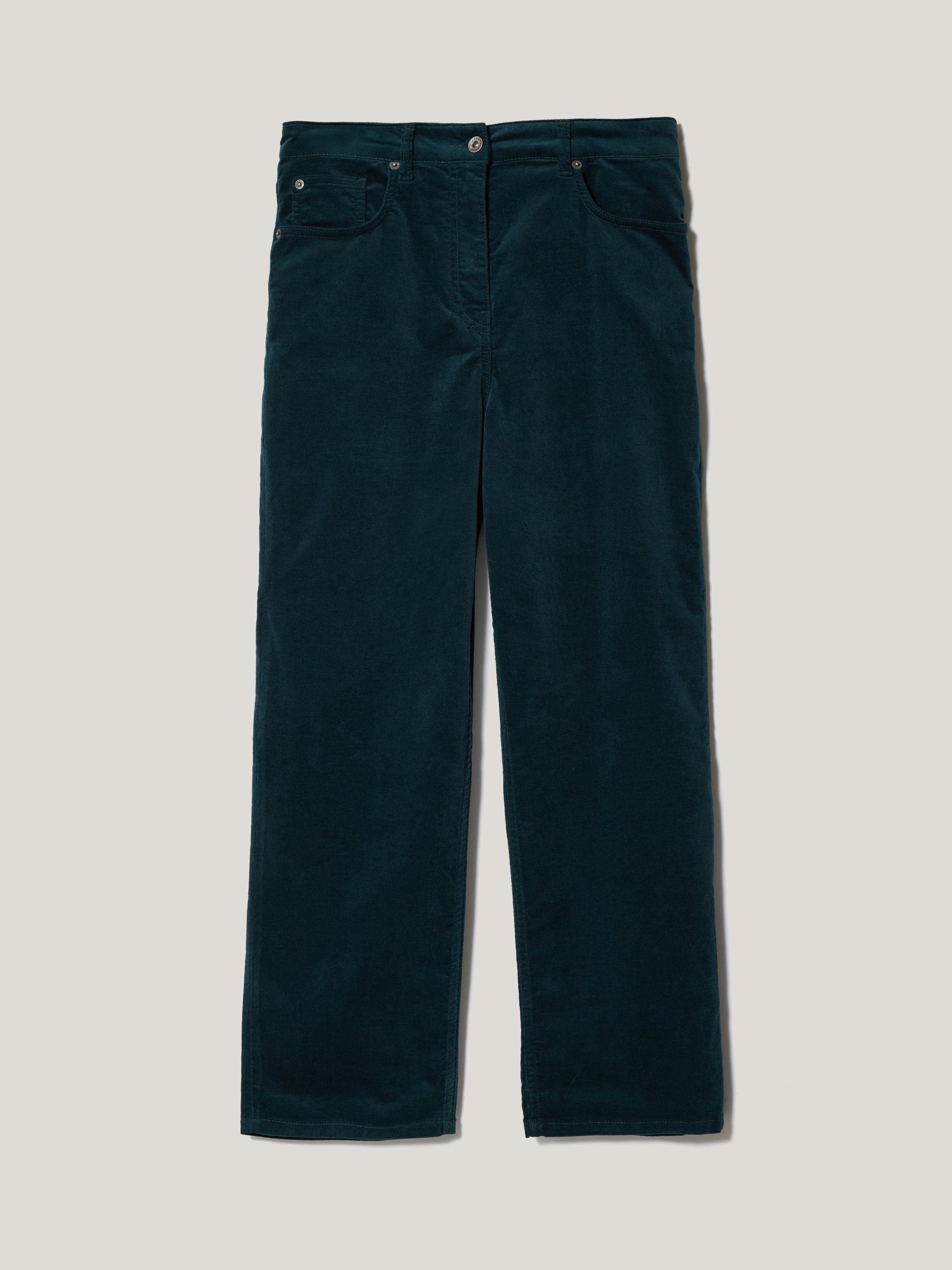 J51099_GN000_STILL.jpg