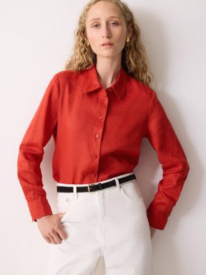 Suede Skinny Belt Suede Skinny Belt