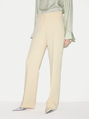 Mason Tailored Trouser