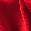 J51342_RE000_swatch.jpg