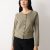 LIGHT KHAKI