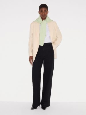Rhea Patch Pocket Jean