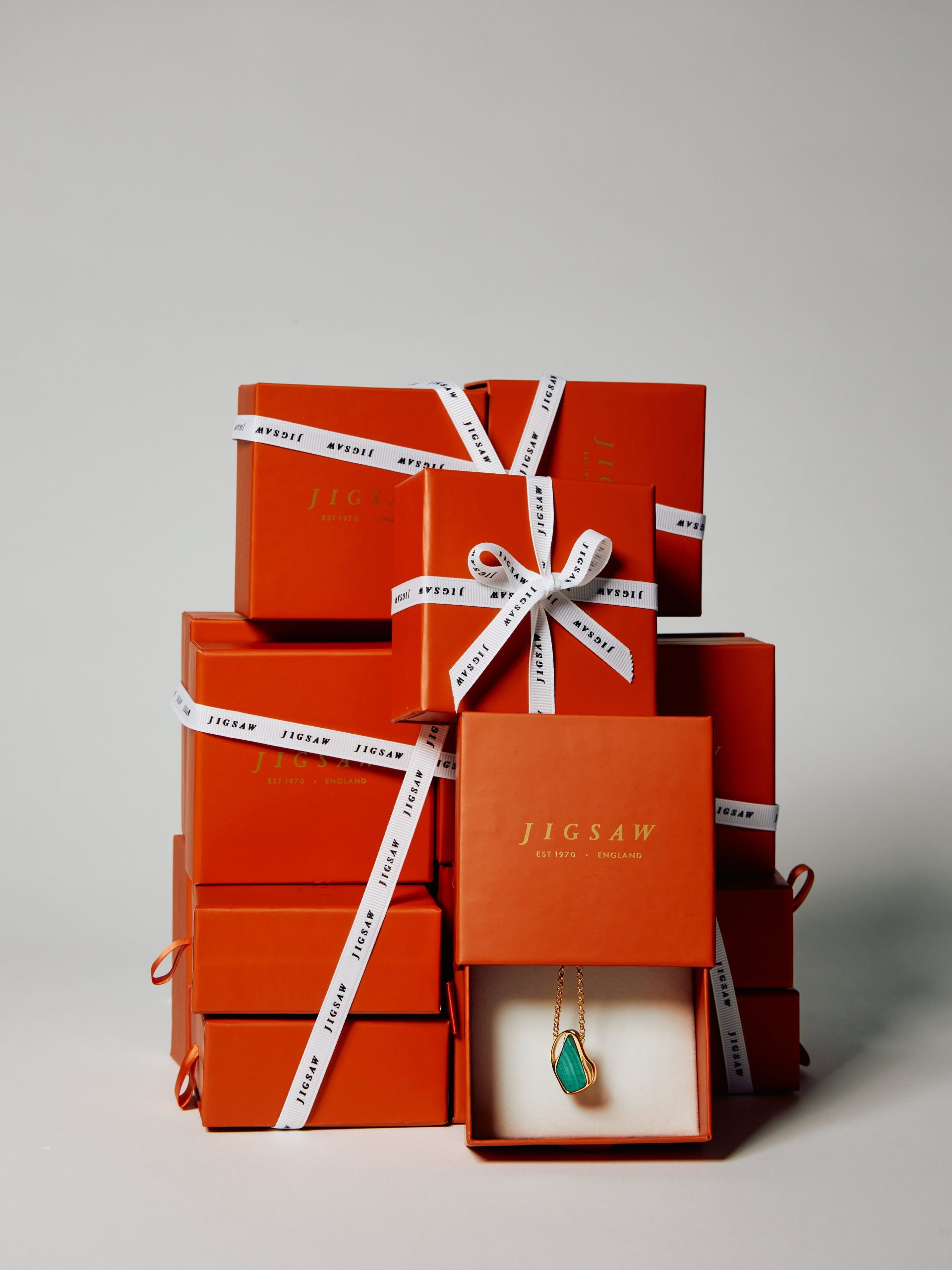 SELF_GIFTING_1101.jpg