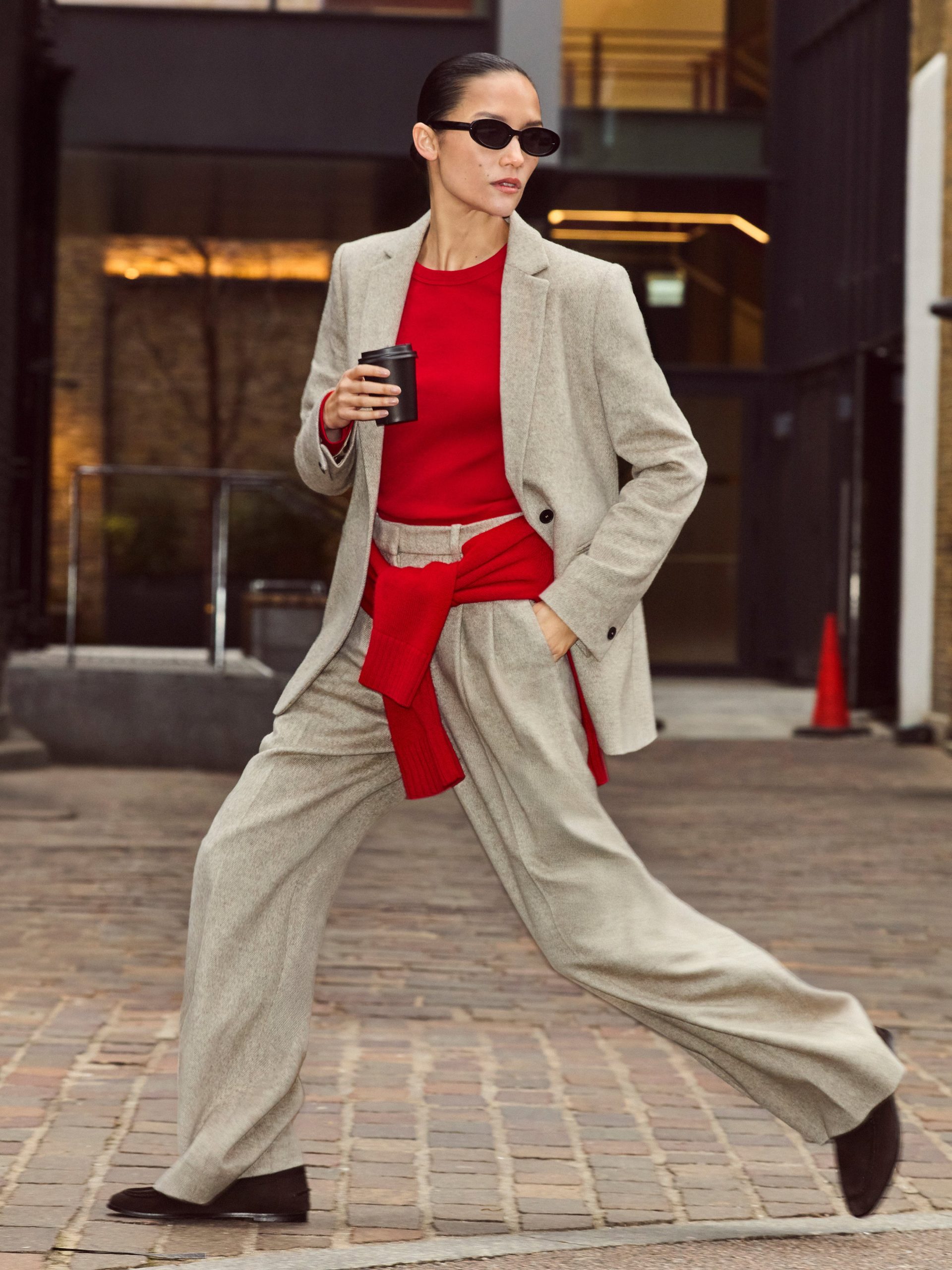 niktrousers.jpg